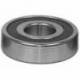 ROLINERA DE ALTERNADOR DENSO DELCO FORD PRESTOLITE HEAVY DUTY 25X62X17