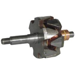 ROTOR 12V 130-60A KODIAK MACK CATERPILLAR 21SI SERIES 98-07