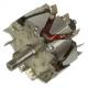 ROTOR 12V 135A FORD ESCAPE FOCUS 2.0 SERIE 6G 01-04