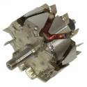 ROTOR 12V 135A FORD ESCAPE FOCUS 2.0 SERIE 6G 01-04