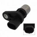 SENSOR CIGUENAL GM TRAIL BLAZER CAVALIER ASTRA 2.2 4.2 2P