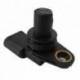 SENSOR POSICION ARBOL DE LEVA CMP VW GOL FOX GOLF TODOS AUDI A3 SEAT 3P -12