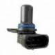 SENSOR ARBOL LEVA HYUNDAI SANTA FE KIA OPTIMA 2.7 3P -10 DER