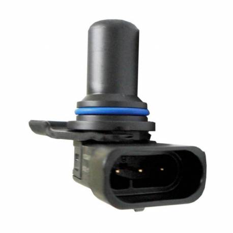 SENSOR ARBOL LEVA HYUNDAI SANTA FE KIA OPTIMA 2.7 3P -10 DER