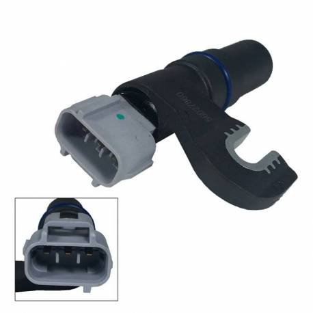 SENSOR ARBOL LEVA DODGE RAM 2500 3500 8.0 V8 3P 96-03