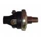 VALVULA PRESION ACEITE T/RELOJ UNIVERSAL DUAL 12/24 15PSI 3P