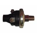 VALVULA PRESION ACEITE T/RELOJ UNIVERSAL DUAL 12/24 15PSI 3P
