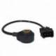 SENSOR GOLPETEO KIA SPORTAGE 95-02 ACCENT ELANTRA 95-97 3P