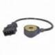 SENSOR GOLPETEO KIA SPORTAGE 95-02 ACCENT ELANTRA 95-97 3P