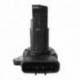 SENSOR FLUJO AIRE MAF TOYOTA YARIS 1.5L TACOMA 4.0L 5P 09-17