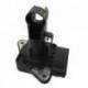 SENSOR FLUJO AIRE MAF TOYOTA YARIS 1.5L TACOMA 4.0L 5P 09-17