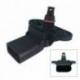 SENSOR MAP VW CROSSFOX GOL JETTA SEAT AUDI 4P 05-15