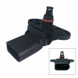 SENSOR MAP VW CROSSFOX GOL JETTA SEAT AUDI 4P 05-15