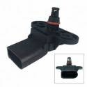 SENSOR MAP VW CROSSFOX GOL JETTA SEAT AUDI 4P 05-15