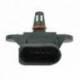 SENSOR MAP VW CROSSFOX GOL JETTA SEAT AUDI 4P 05-15