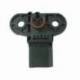 SENSOR MAP VW CROSSFOX GOL JETTA SEAT AUDI 4P 05-15