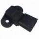SENSOR MAP VW CROSSFOX GOL JETTA SEAT AUDI 4P 05-15