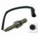 SENSOR OXIGENO GM CORSA BLAZER DAEWOO LANOS 1P 94-01 C/REDON