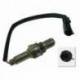 SENSOR OXIGENO GM CORSA BLAZER DAEWOO LANOS 1P 94-01 C/REDON