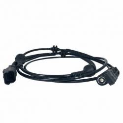 SENSOR VEL RUEDA ABS TRAS PEUGEOT 407 CITROEN C6 BURANGO 04-