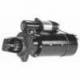 ARRANQUE 42MT MACK INTERNATIONAL VOLVO MAQUINARIA CATERPILLAR CASE CLARK S-DELCO 24V 11D