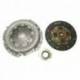 EMBRAGUE KIT GM SWIFT ESTEEM 1.6L 200mm 20E HINSHITSU