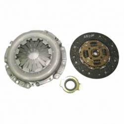 EMBRAGUE KIT GM SWIFT ESTEEM 1.6L 200mm 20E HINSHITSU