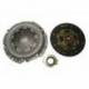 EMBRAGUE KIT GM SWIFT ESTEEM 1.6L 200mm 20E HINSHITSU