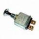 SWITCH PUSH PULL OFF-ON 75 AMPERIOS 2 TERMINALES