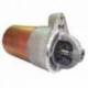 ARRANQUE CHEVROLET SPARK L4 1.0L 05-15 DAEWOO MATIZ TICO L3 0.8L 96-02 S-DELCO 12V 8D 0.8KW PMGR