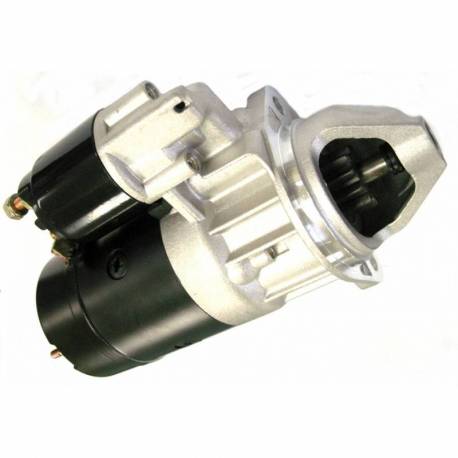ARRANQUE MOTORES DEUTZ BF4L 2.7L F2L 1.4L F3L 2.0L S-BOSCH 12V 11D 2.2KW PLGR