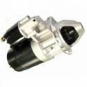 ARRANQUE MOTORES DEUTZ BF4L 2.7L F2L 1.4L F3L 2.0L S-BOSCH 12V 11D 2.2KW PLGR