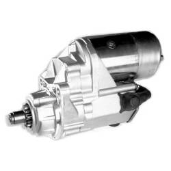 ARRANQUE DENSO 12V 13D OSGR 2.7K DODG RAM DSL CUMM 5.9 94-01