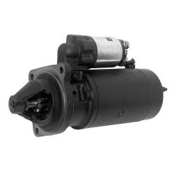 ARRANQUE FIAT IVECO.ALLIS 4.0KW 12V 9-D MT68AA.B.C. D S-MARELLI