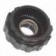ESTACIONARIO ARR DELCO GM ISUZU DAEWOO PG260M 48D 46mm