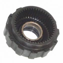 ESTACIONARIO ARR DELCO GM ISUZU DAEWOO PG260M 48D 46mm