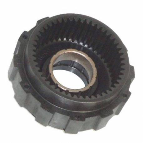 ESTACIONARIO ARR DELCO GM ISUZU DAEWOO PG260M 48D 46mm