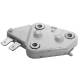 REGULADOR DELCO 12V 14.8VSET A-CIRCUIT 10-12-15-17-27SI TRANSPO