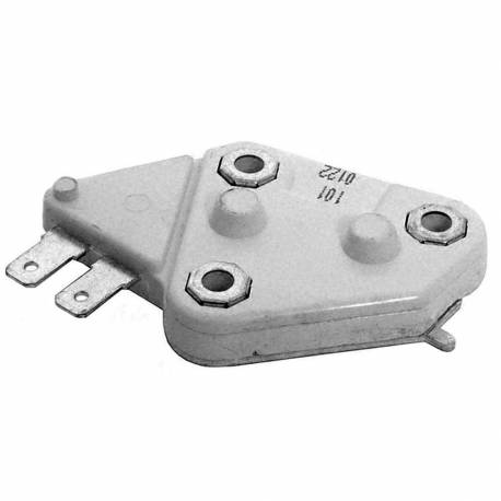 REGULADOR DELCO 12V 14.8VSET A-CIRCUIT 10-12-15-17-27SI TRANSPO