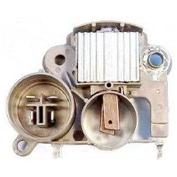 REGULADOR MITSUBISHI 12V 14.5VSET C-FR-IG-L TERM IR-IF HONDA TRANSPO