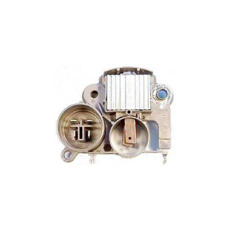 REGULADOR MITSUBISHI 12V 14.5VSET C-FR-IG-L TERM IR-IF HONDA TRANSPO