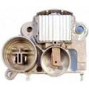 REGULADOR MITSUBISHI 12V 14.5VSET C-FR-IG-L TERM IR-IF HONDA TRANSPO