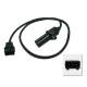 SENSOR CIGUENAL FIAT PALIO SIENA 1.6 3P 01-13