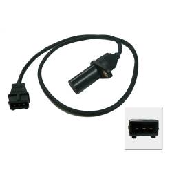 SENSOR CIGUENAL FIAT PALIO SIENA 1.6 3P 01-13