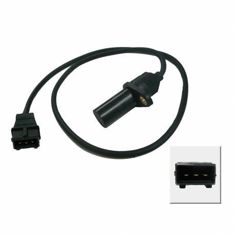 SENSOR CIGUENAL FIAT PALIO SIENA 1.6 3P 01-13