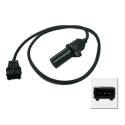 SENSOR CIGUENAL FIAT PALIO SIENA 1.6 3P 01-13