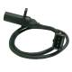 SENSOR CIGUENAL FIAT PALIO SIENA 1.6 3P 01-13