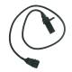 SENSOR CIGUENAL FIAT PALIO SIENA 1.6 3P 01-13
