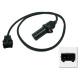 SENSOR CIGUENAL FIAT PALIO SIENA 1.6 3P 01-13
