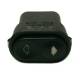 SWITCH ELEVAVIDRIO 7-TERM TIPO FORD